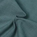 Peacock Blue