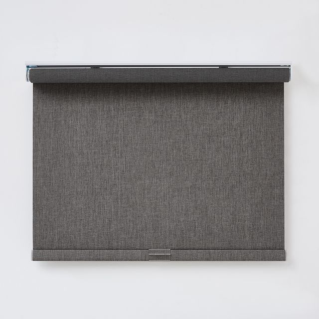 Bouvardia Blackout Roller Shades