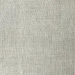 Luna-Light Khaki
