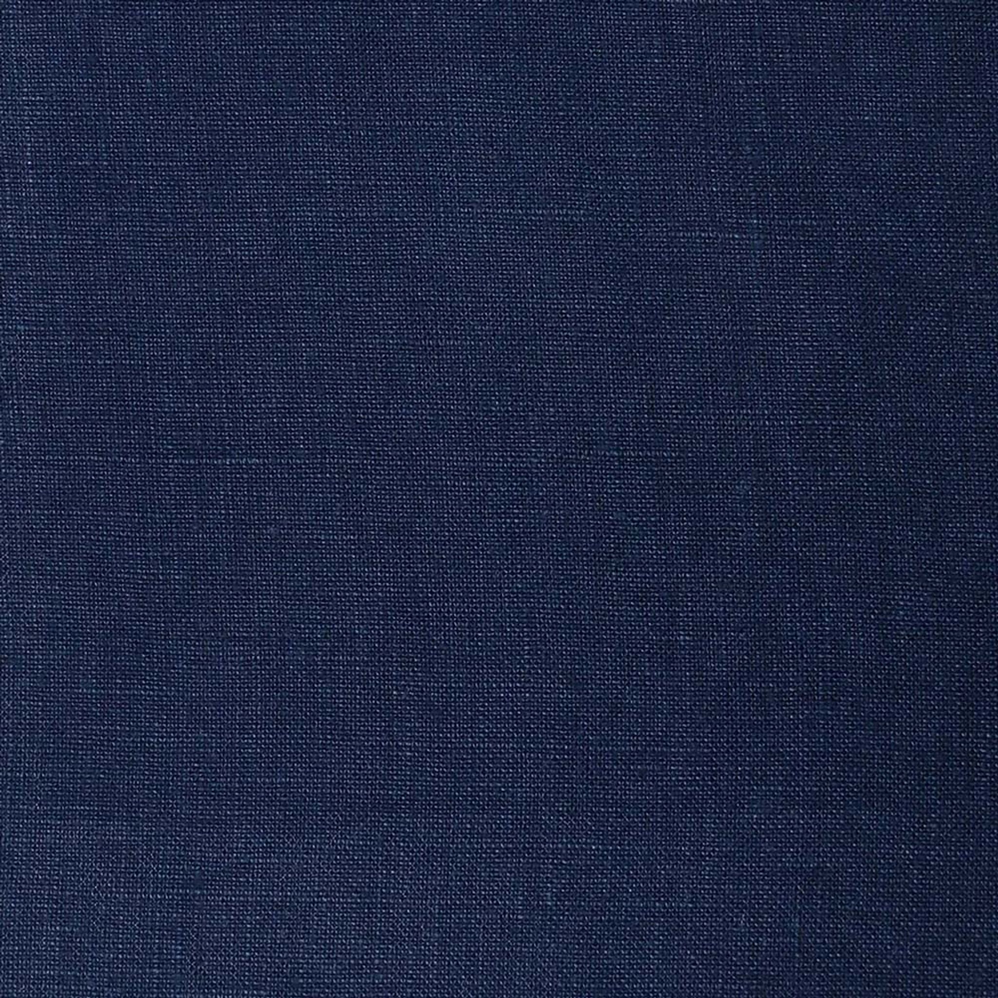217-27 Navy