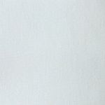 175-16 Pearl White