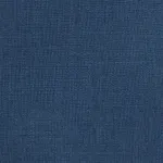 Lowen-Navy