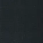 Luna-Black