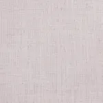 Lowen-Light Pink