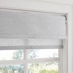 modern roller shades 400