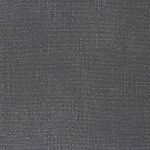 175-12 Gray