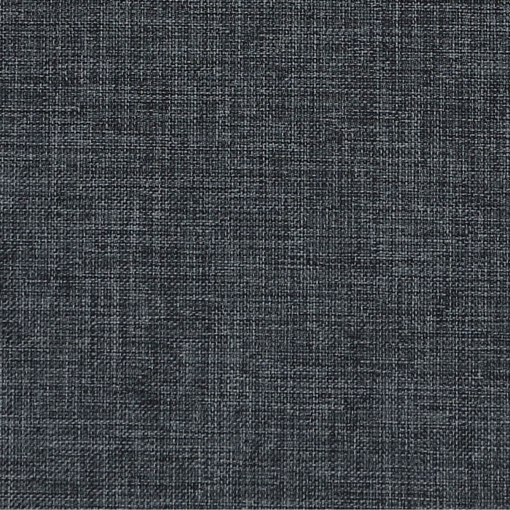 F24 Dark Gray