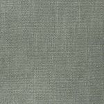 175-06 Cement Gray