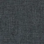 F24 Dark Gray