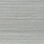 B20C Haze Blue