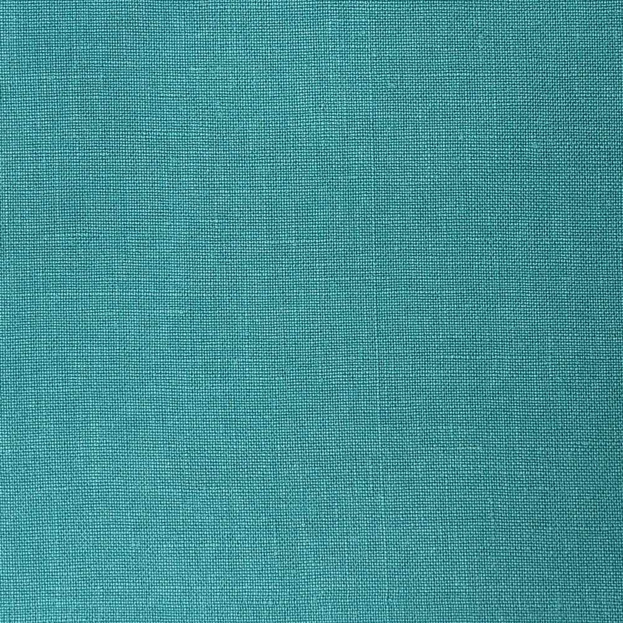 217-15 Turquoise