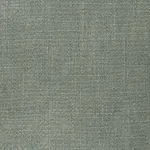 Landon-Cement Gray