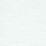 H1 Pearl White