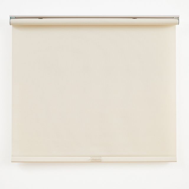 Classic Solar Shades