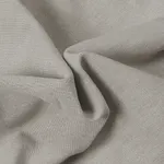 Light Khaki