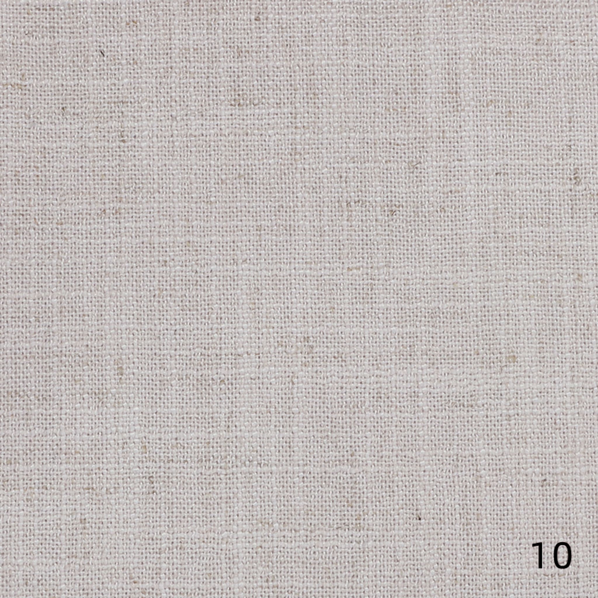 #10 Light Pink