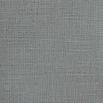 Lowen-Dusty Gray