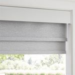 motorized roller shades