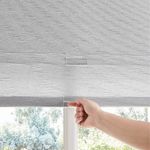 roller window shades 1900