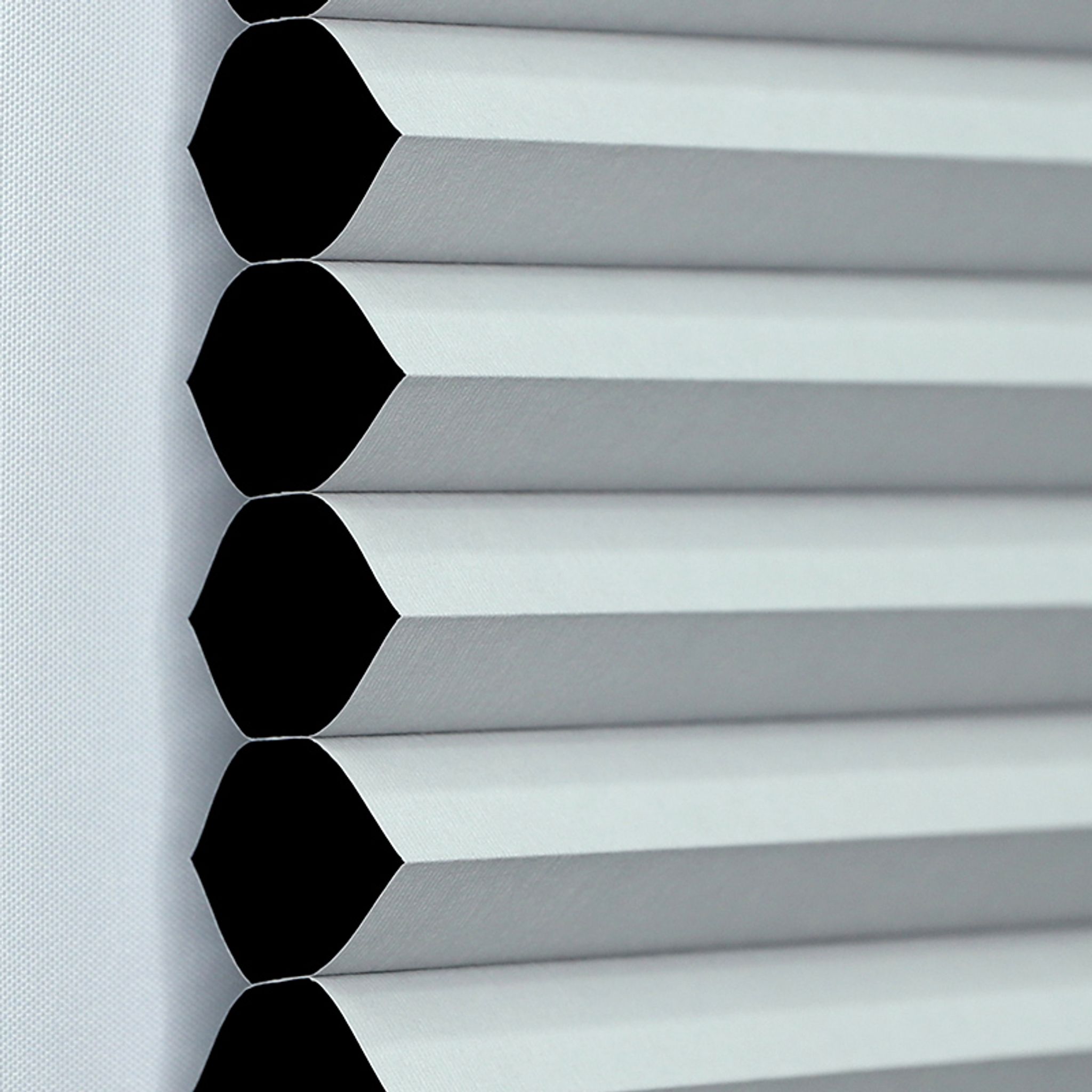 #7102 Light Gray (Blackout)