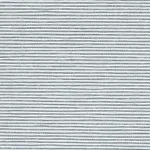H7 Light Gray