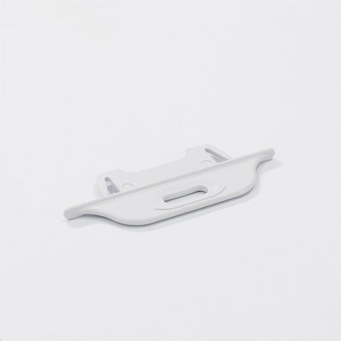 Cordless Cellular Shades(1.5" Cell) Handle