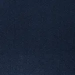 Landon-Navy