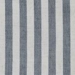 Lambert-Gray