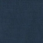 Grace-Navy