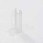Cordless Roller Shades Handle | ULAECY