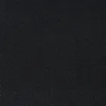 Landon-Black