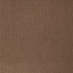 Luna-Brown