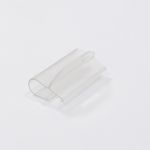 Cordless Roller Shades Handle | ULAECY