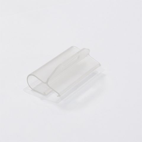 Cordless Roller Shades Handle