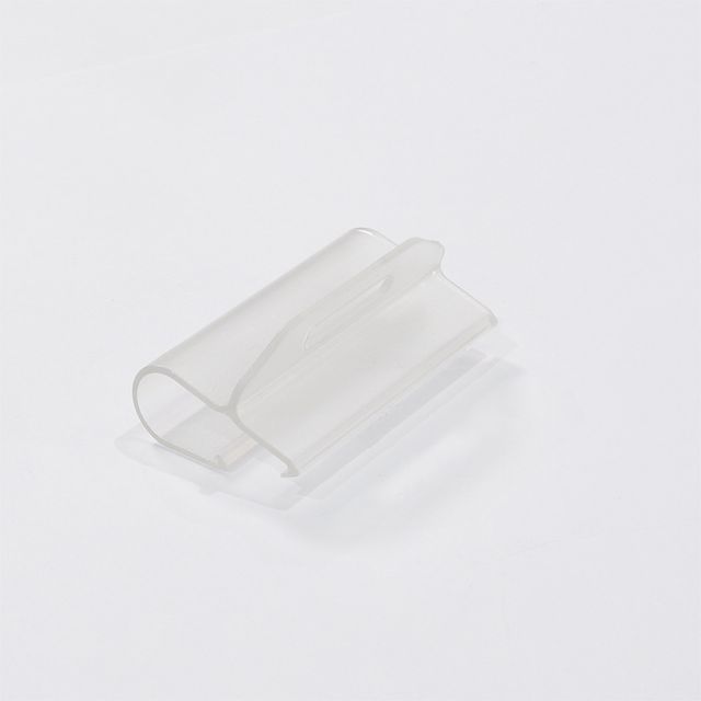 Cordless Roller Shades Handle