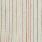 Amber-Mocha Taupe