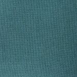 175-23 Turquoise