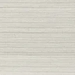 B20A White