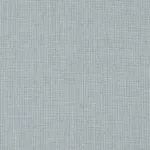 F21 Light Gray