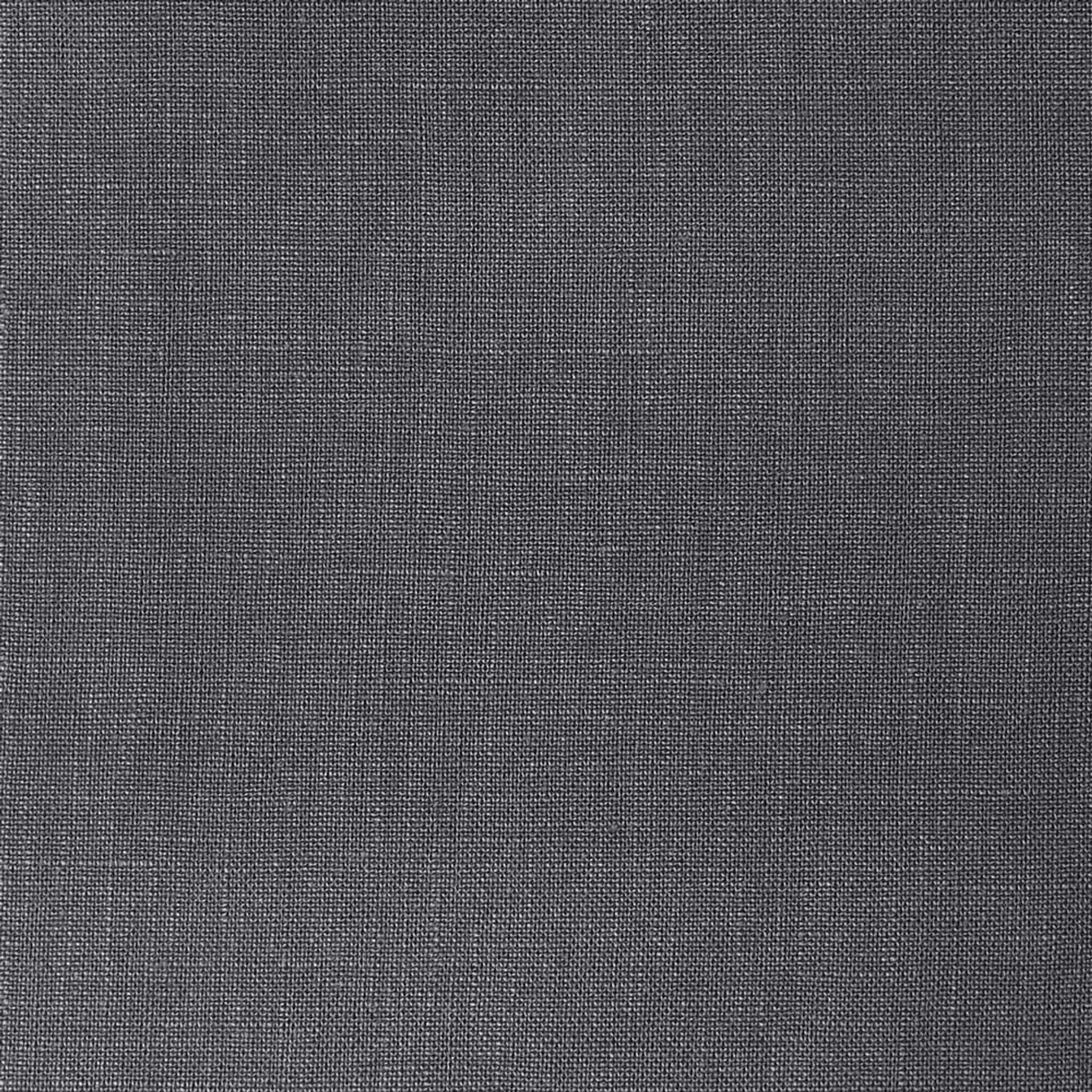 217-24 French Gray