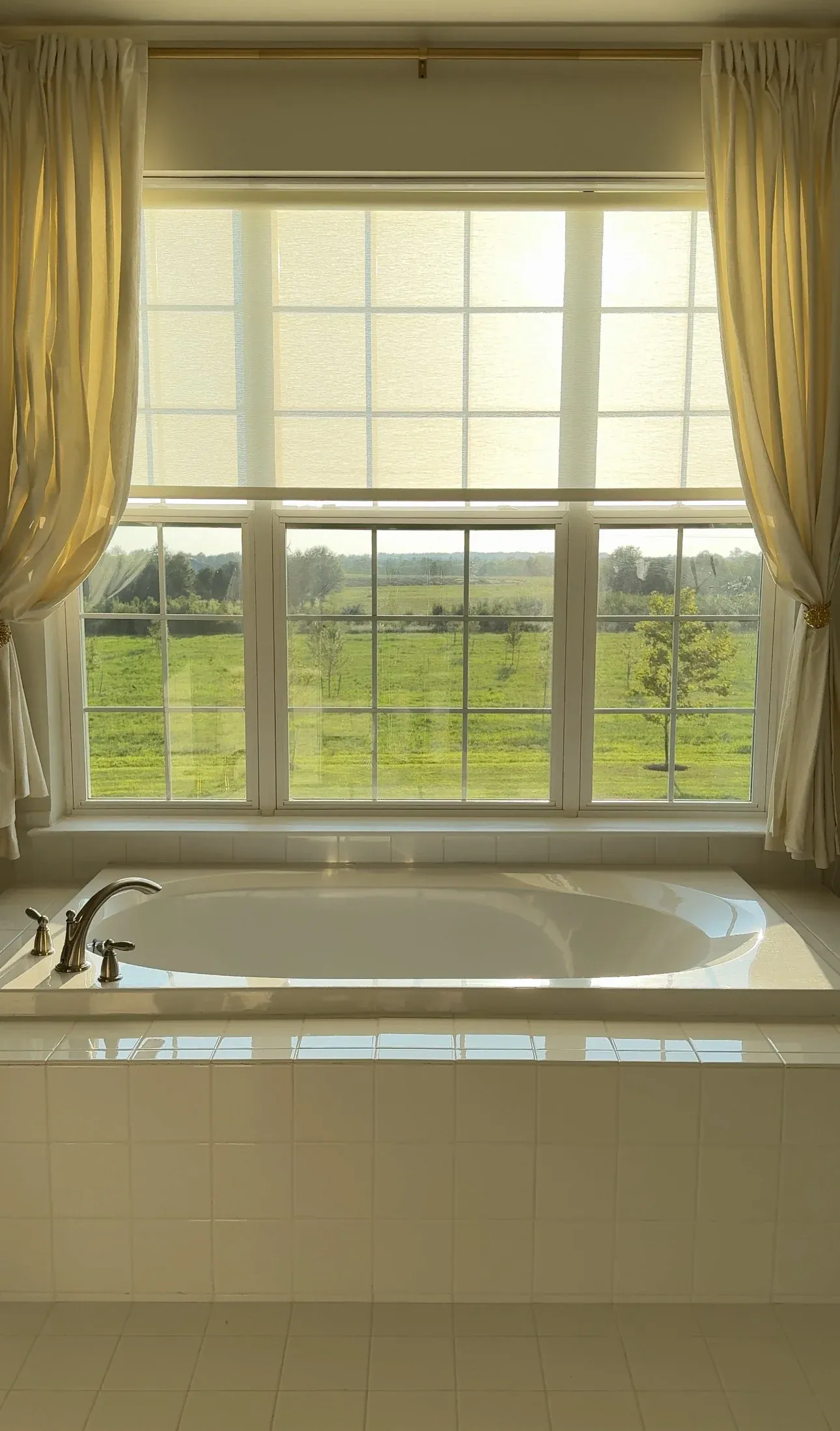 Environmental and Health Benefits