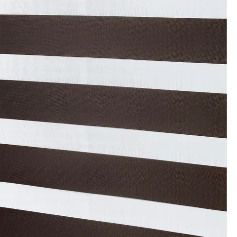 SOVOEN SoftWave Blackout Dual Layer Zebra Shades-Free Swatches