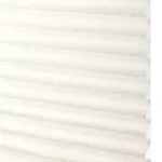 Linen White 