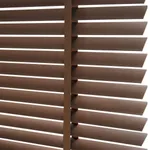 Walnut Brown