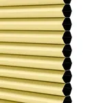 Banana Yellow