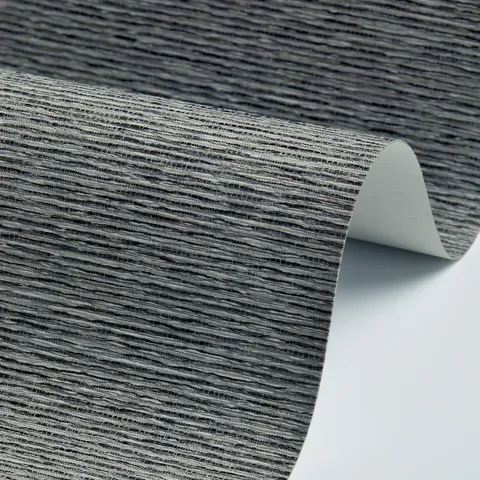 SOVOEN NightStrata 100% Blackout Roller Shades-Free swatches