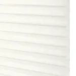 Porcelain White