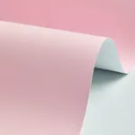 Cotton Candy Pink