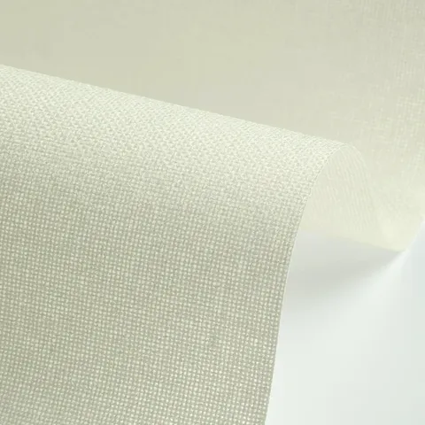 SOVOEN TactaWeave Custom Motorized Textured Roller Shades-Free swatches