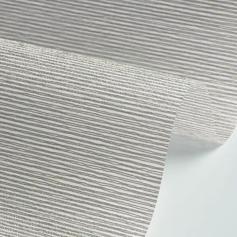 SOVOEN GlowStrand Light Filtering Roller Shades-Free swatches